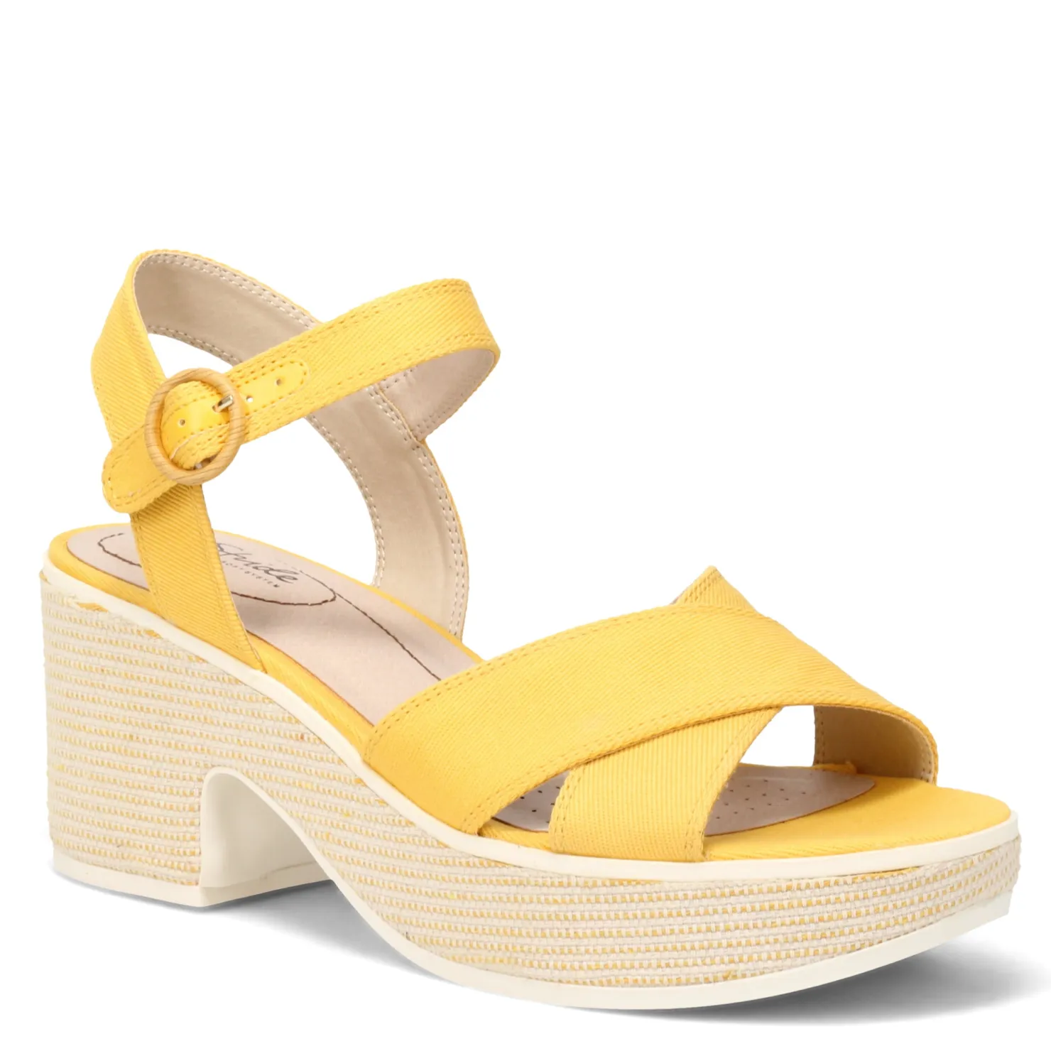 Women's , Peachy Sandal|LifeStride Sale
