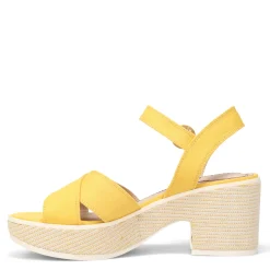 Women's , Peachy Sandal|LifeStride Sale