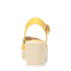 Women's , Peachy Sandal|LifeStride Sale