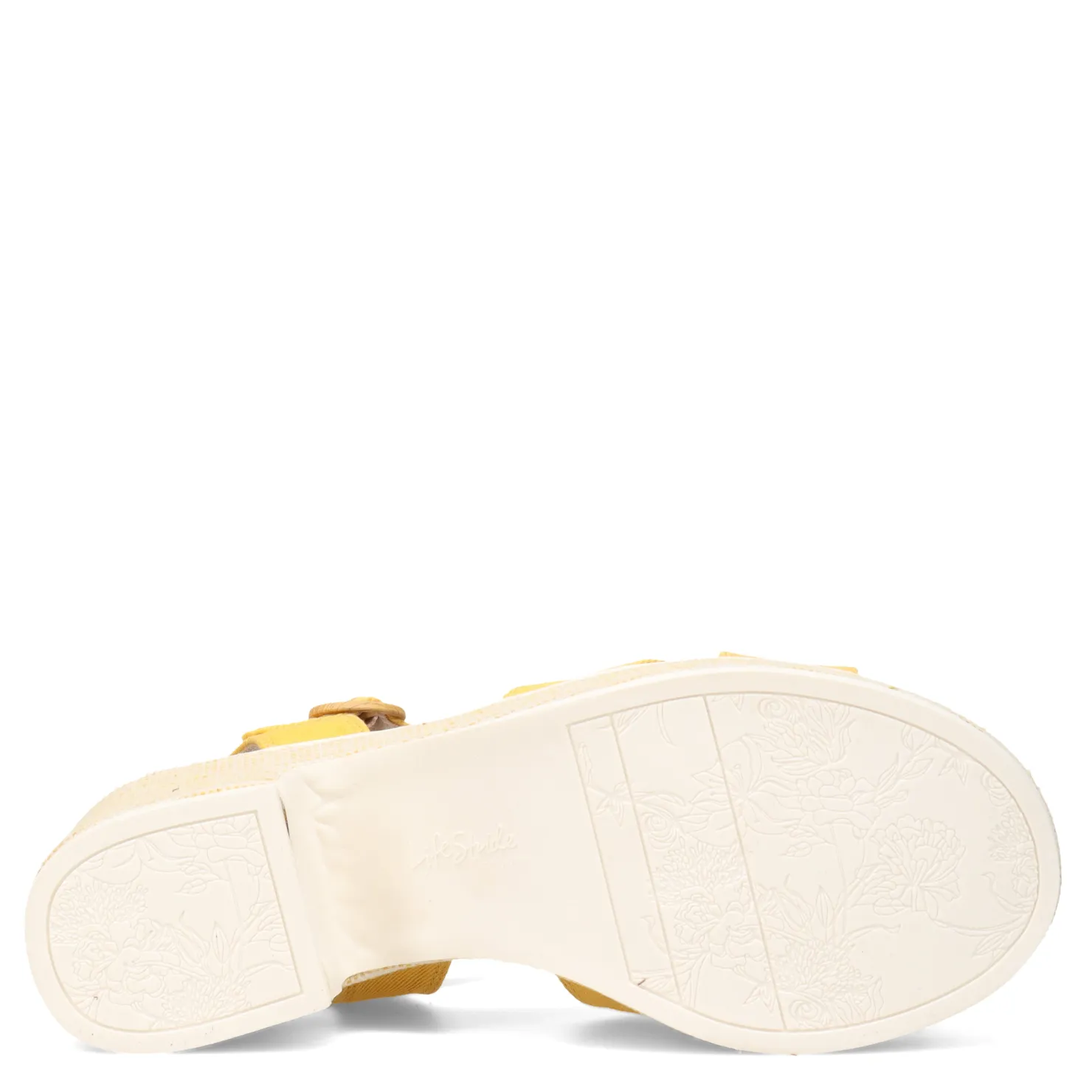 Women's , Peachy Sandal|LifeStride Sale