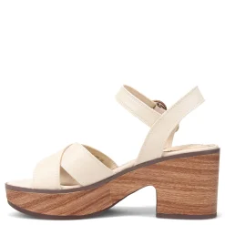 Women's , Peachy Sandal|LifeStride Best