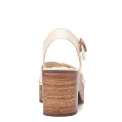 Women's , Peachy Sandal|LifeStride Best