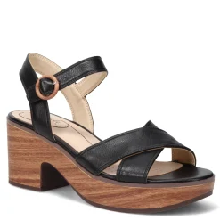 Women's , Peachy Sandal|LifeStride