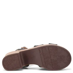 Women's , Peachy Sandal|LifeStride
