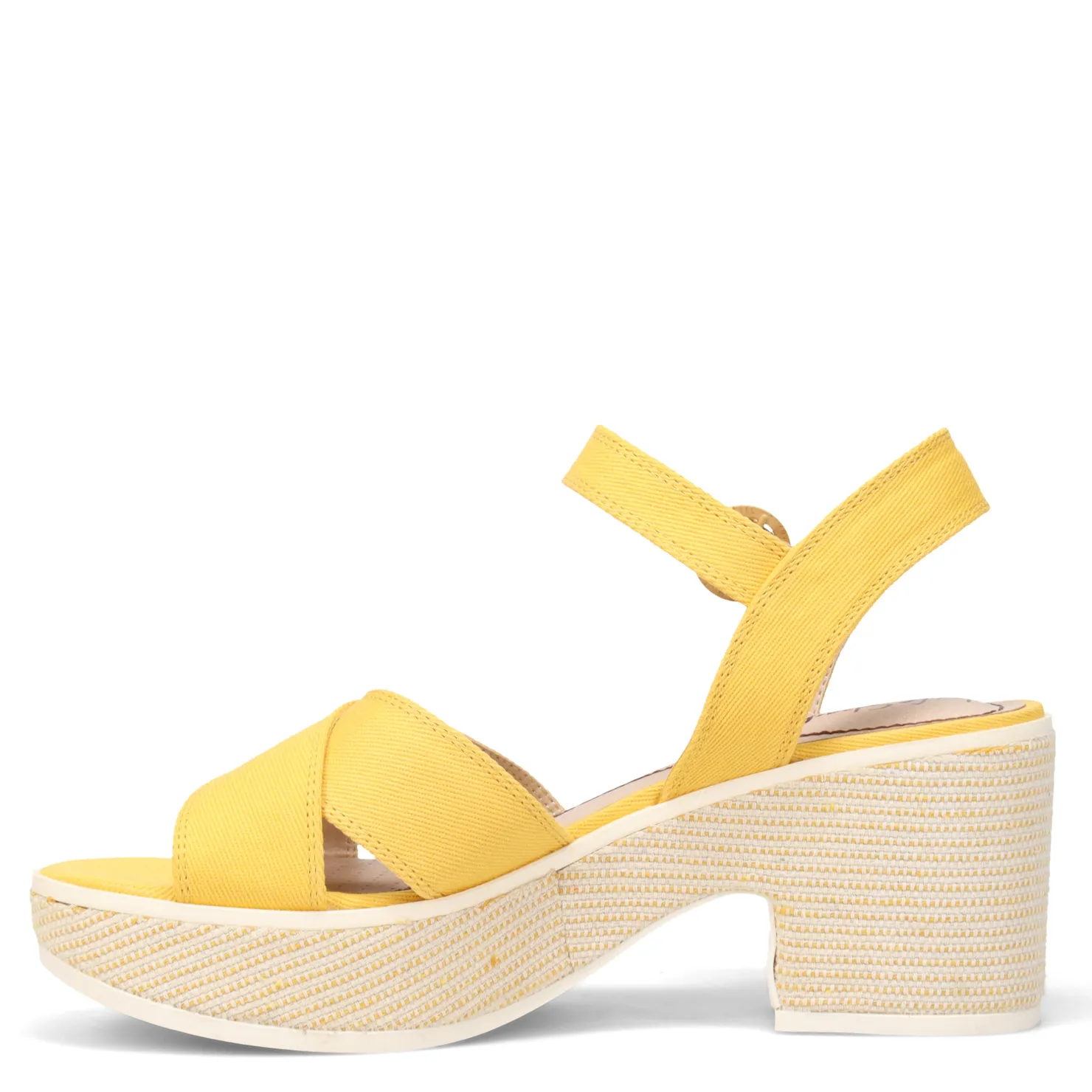 Women's , Peachy Sandal|LifeStride Online
