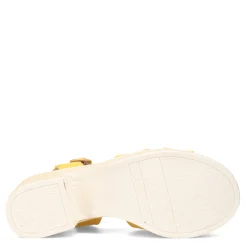 Women's , Peachy Sandal|LifeStride Online