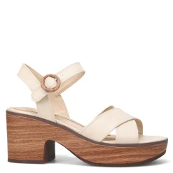 Women's , Peachy Sandal|LifeStride Outlet