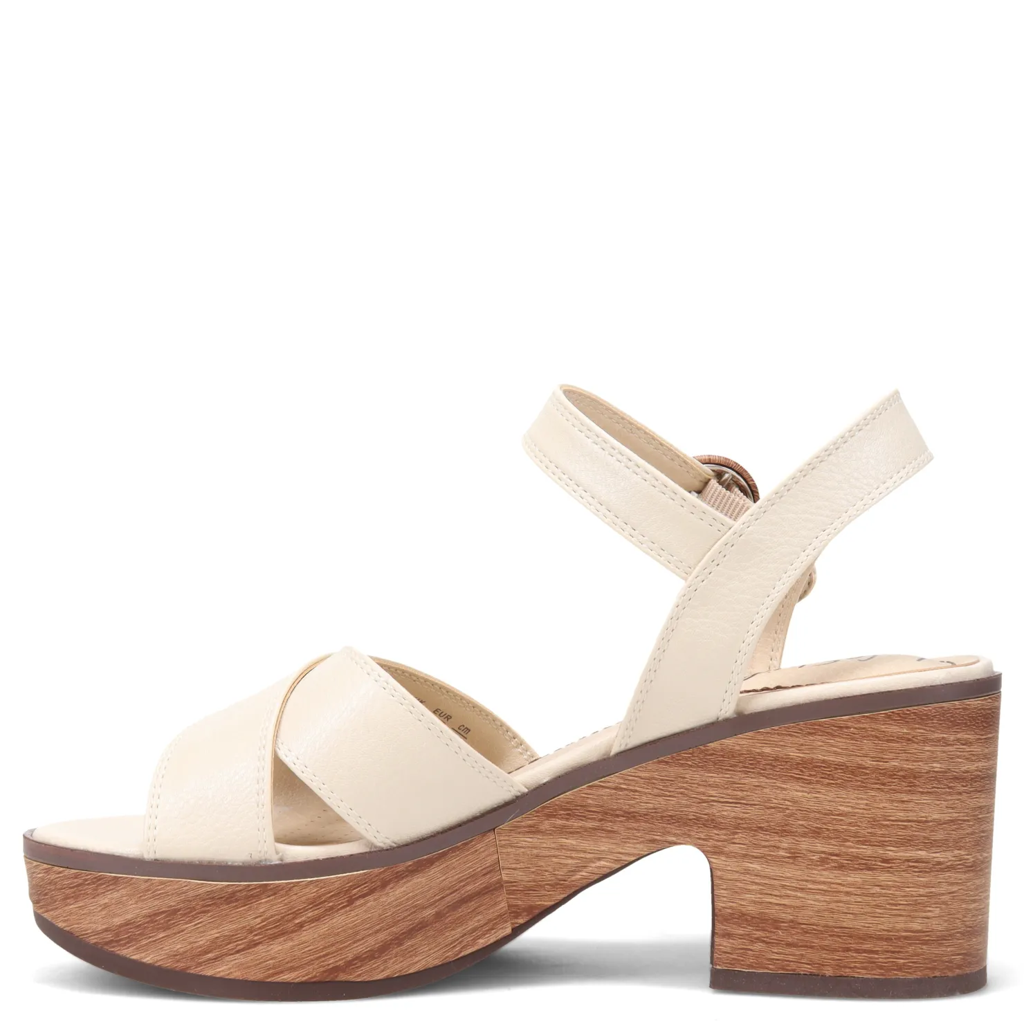 Women's , Peachy Sandal|LifeStride Outlet