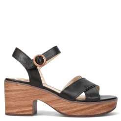 Women's , Peachy Sandal|LifeStride Discount
