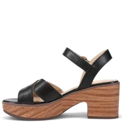 Women's , Peachy Sandal|LifeStride Discount