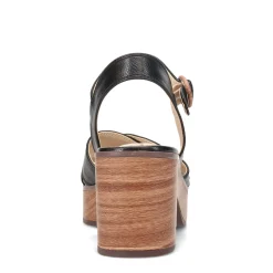 Women's , Peachy Sandal|LifeStride Discount