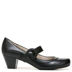 Women's , Rozz Mary Jane Pump|LifeStride