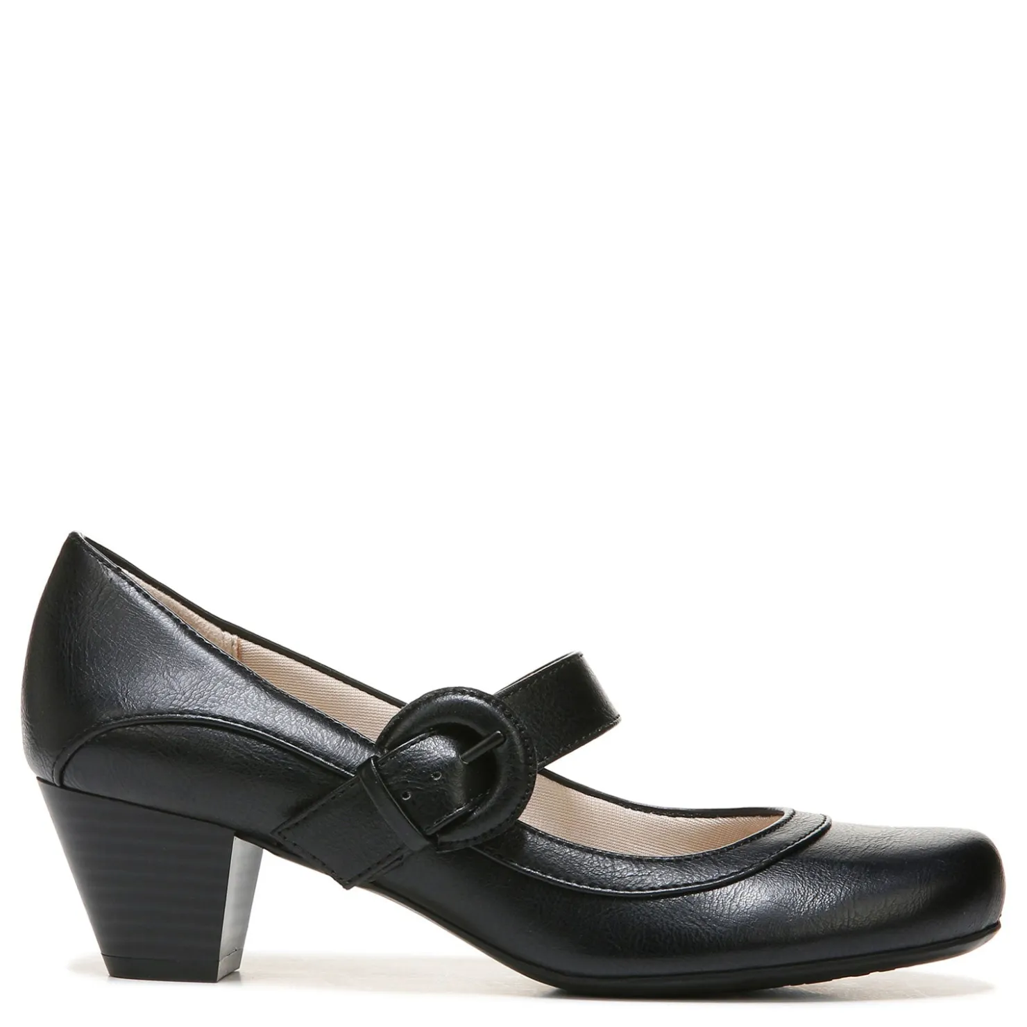 Women's , Rozz Mary Jane Pump|LifeStride