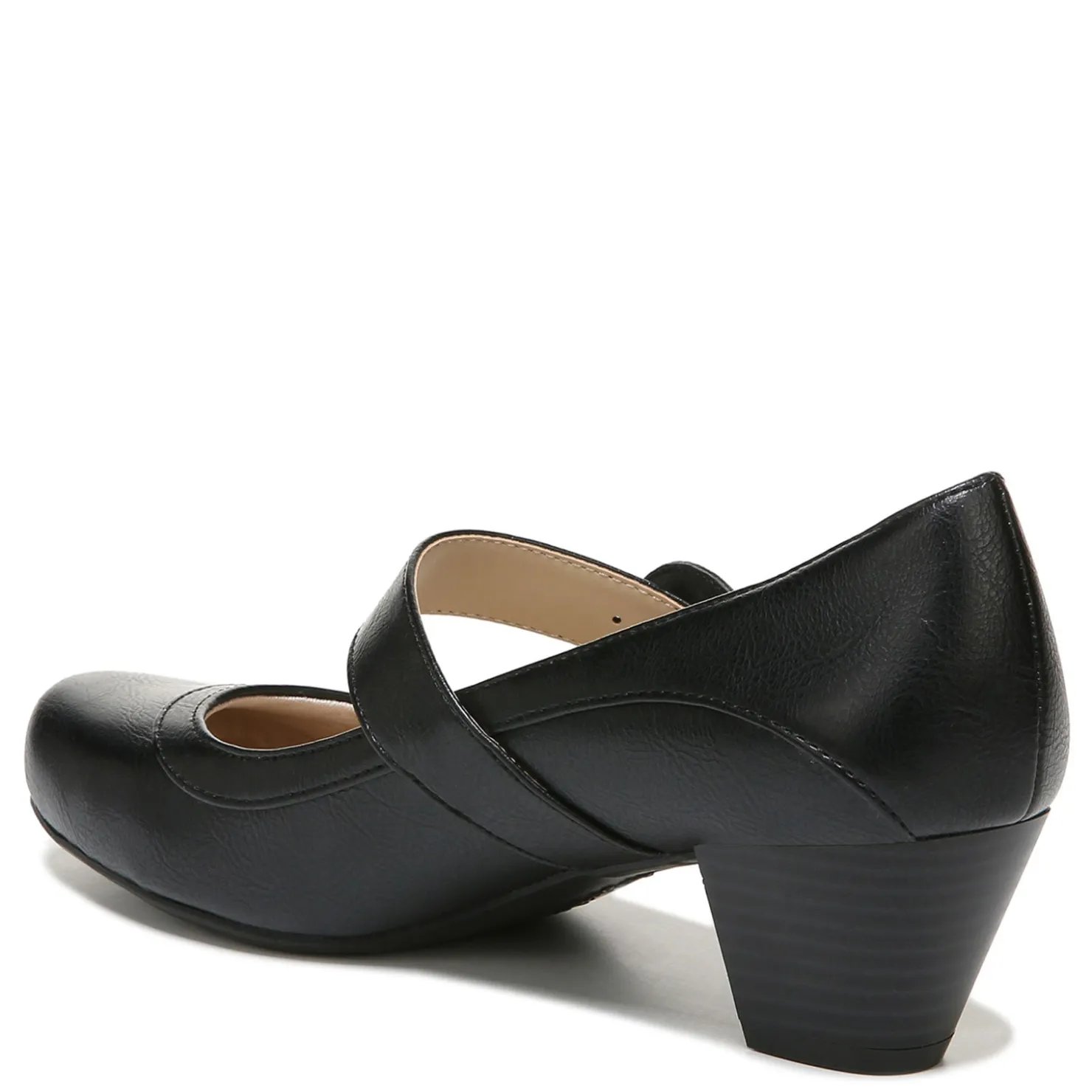 Women's , Rozz Mary Jane Pump|LifeStride