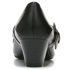 Women's , Rozz Mary Jane Pump|LifeStride