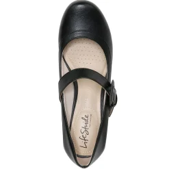 Women's , Rozz Mary Jane Pump|LifeStride
