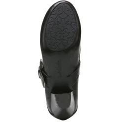 Women's , Rozz Mary Jane Pump|LifeStride