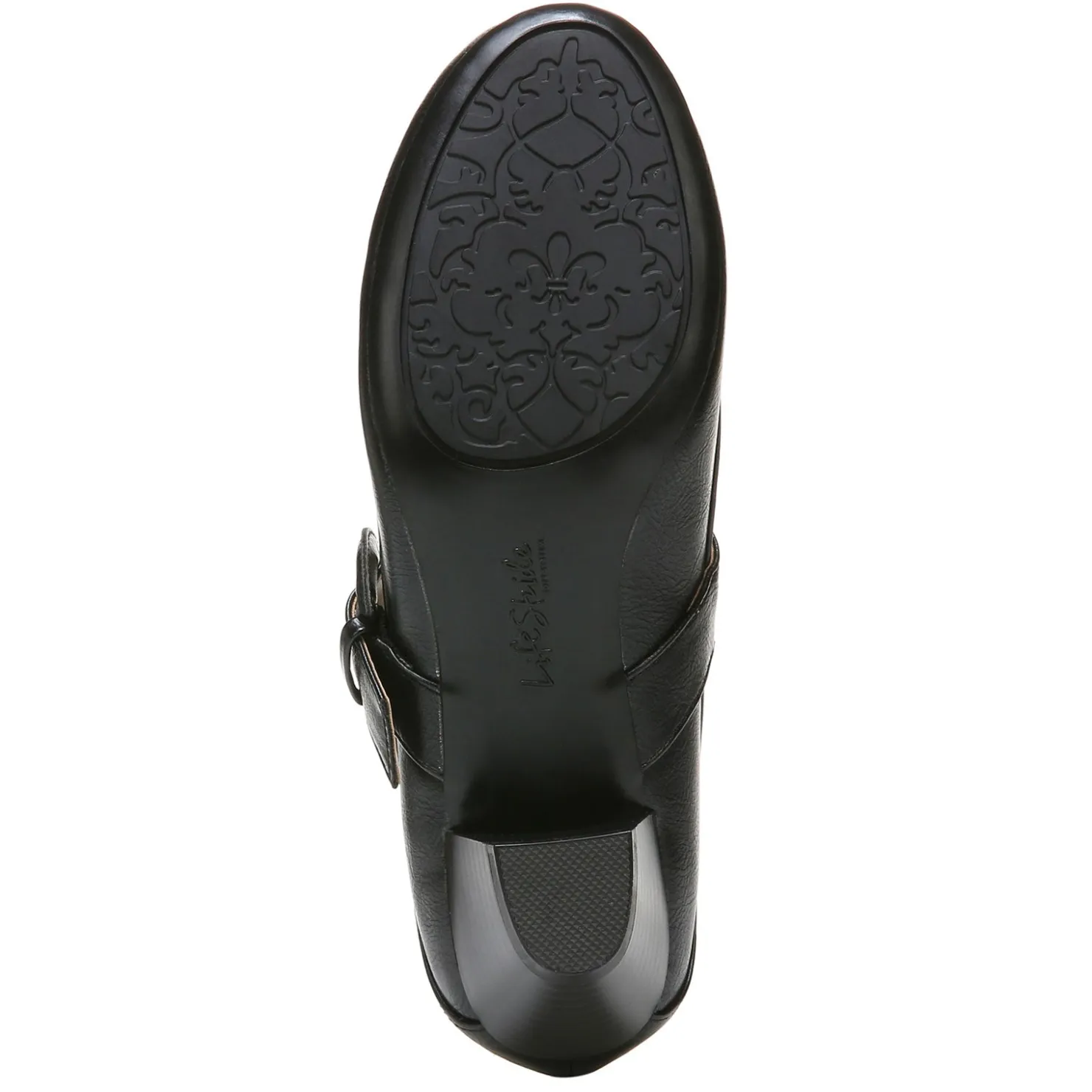 Women's , Rozz Mary Jane Pump|LifeStride