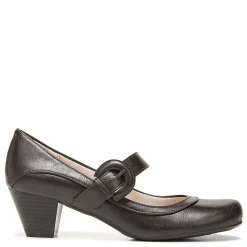 Women's , Rozz Mary Jane Pump|LifeStride Sale