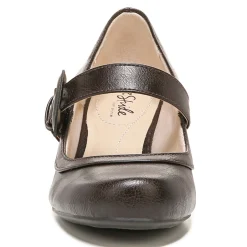 Women's , Rozz Mary Jane Pump|LifeStride Sale