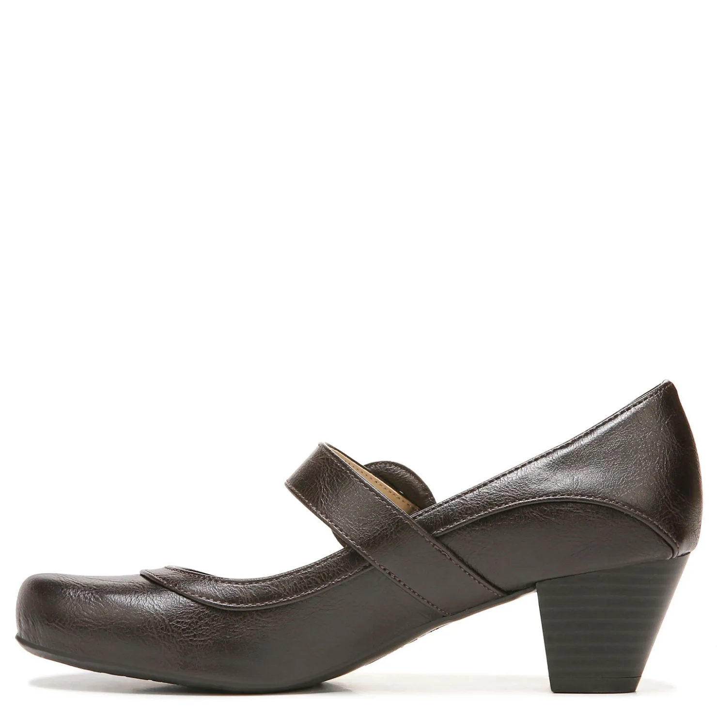 Women's , Rozz Mary Jane Pump|LifeStride Sale