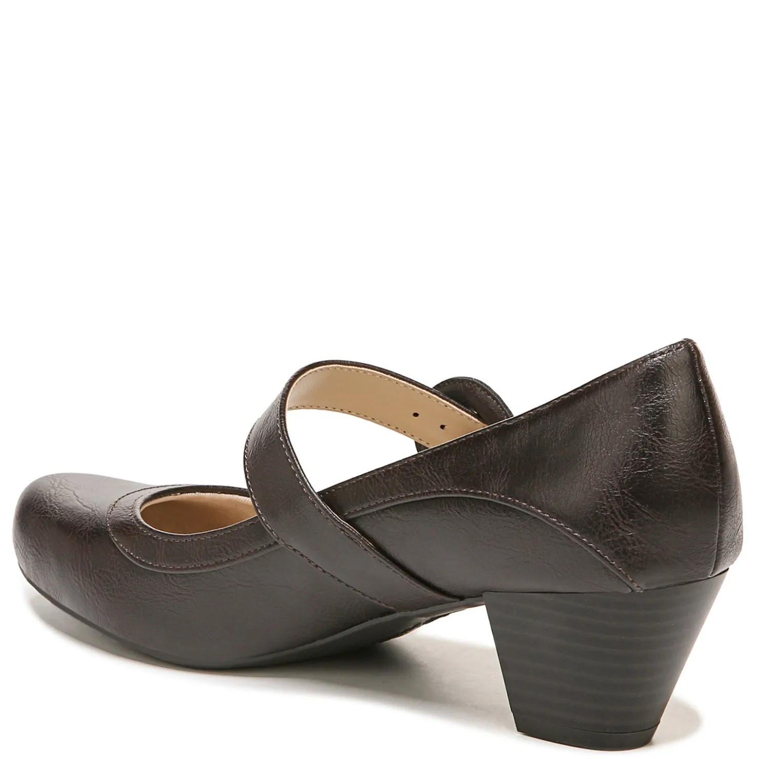 Women's , Rozz Mary Jane Pump|LifeStride Sale