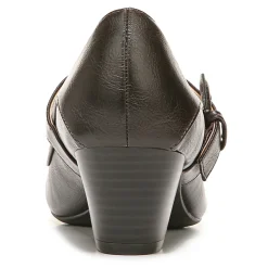 Women's , Rozz Mary Jane Pump|LifeStride Sale