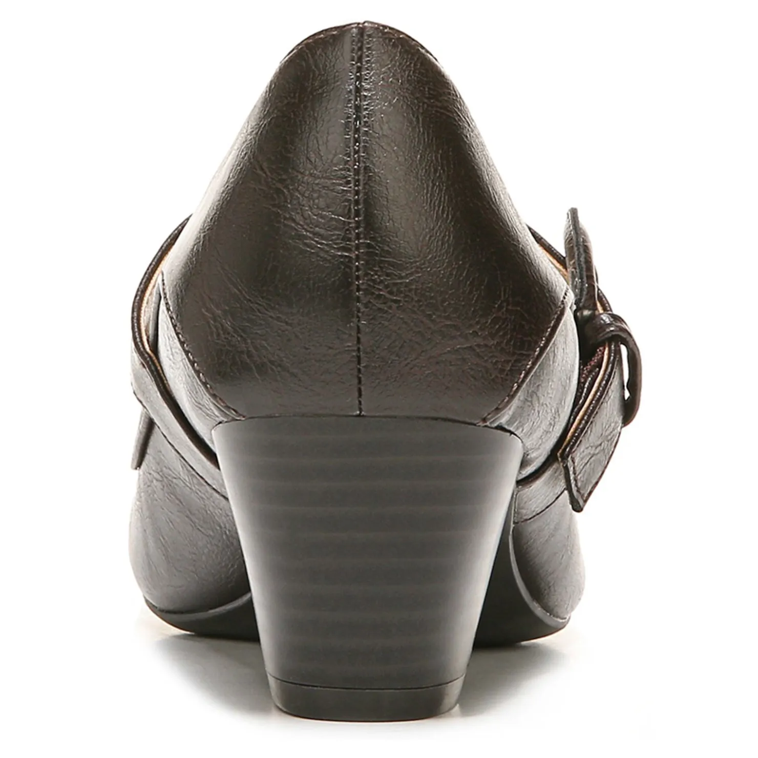 Women's , Rozz Mary Jane Pump|LifeStride Sale