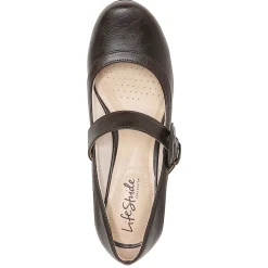 Women's , Rozz Mary Jane Pump|LifeStride Sale