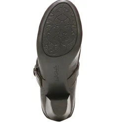 Women's , Rozz Mary Jane Pump|LifeStride Sale