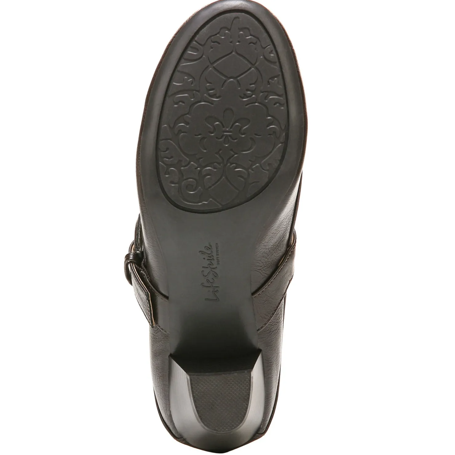 Women's , Rozz Mary Jane Pump|LifeStride Sale