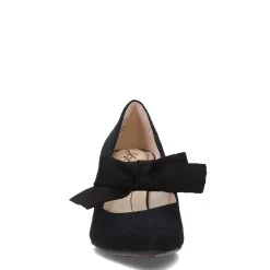 Women's Sashay Pump|LifeStride Clearance