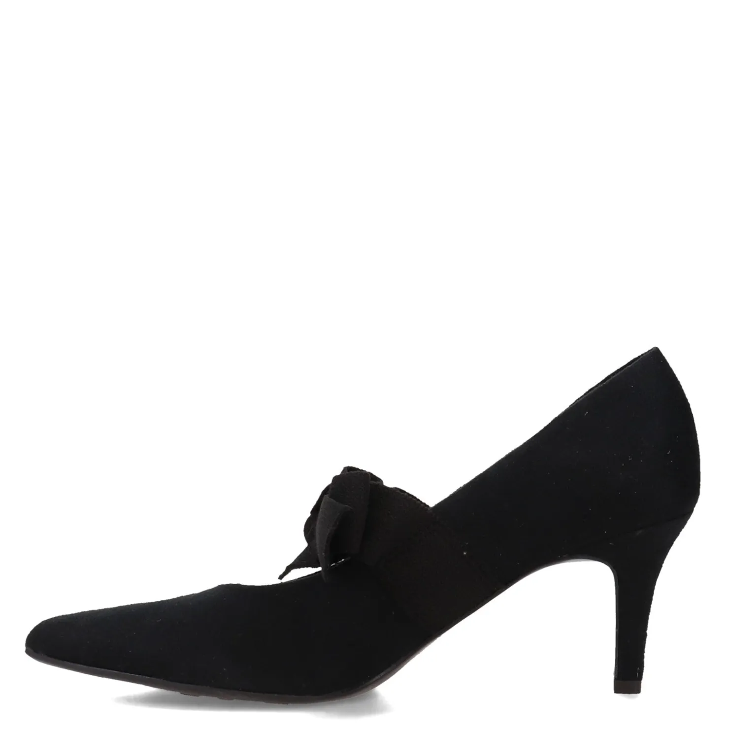 Women's Sashay Pump|LifeStride Clearance