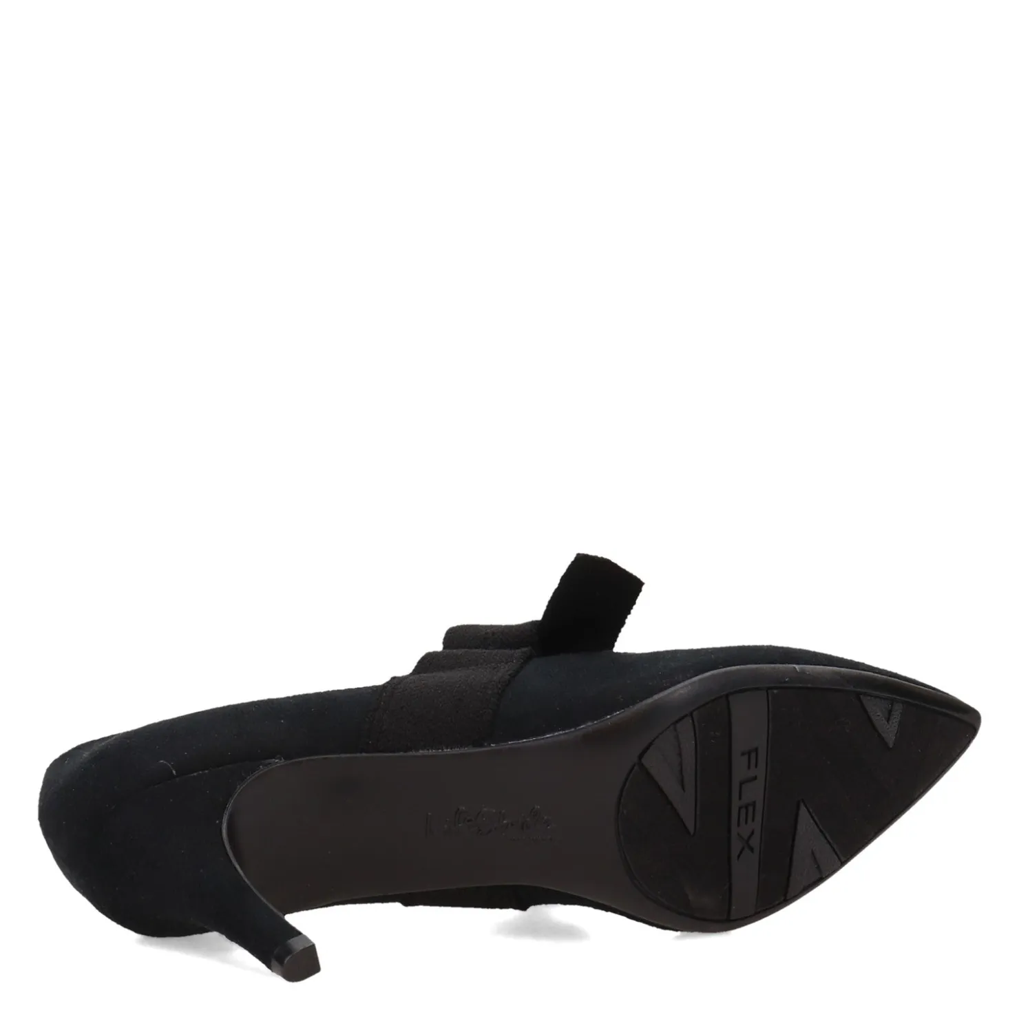 Women's Sashay Pump|LifeStride Clearance