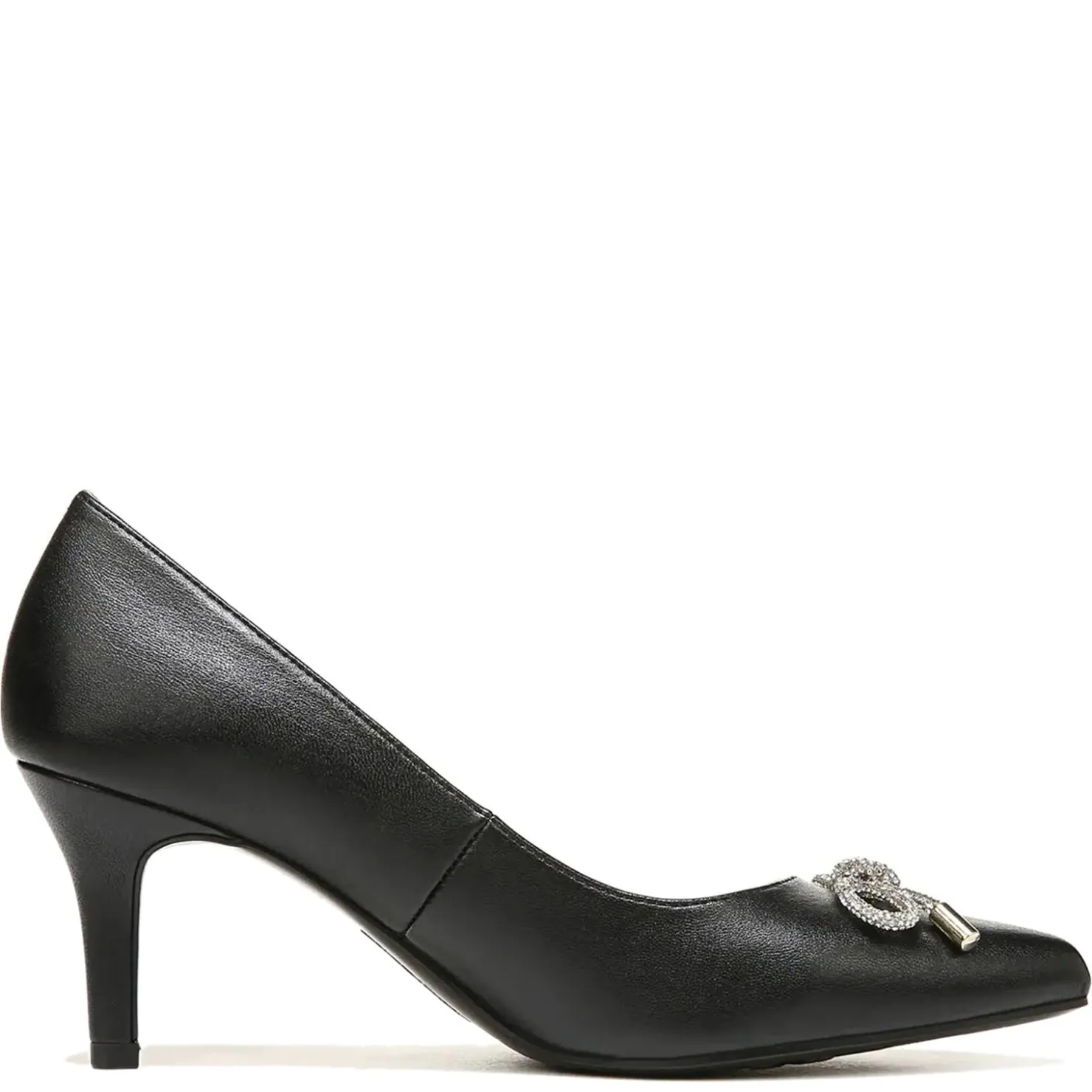 Women's , Sevyn Glitz Pump|LifeStride Sale