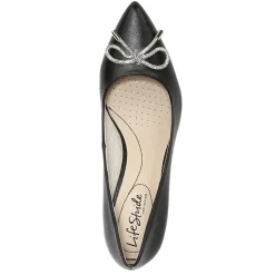 Women's , Sevyn Glitz Pump|LifeStride Sale