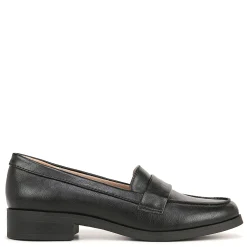 Women's , Sonoma 2 Loafer|LifeStride Clearance