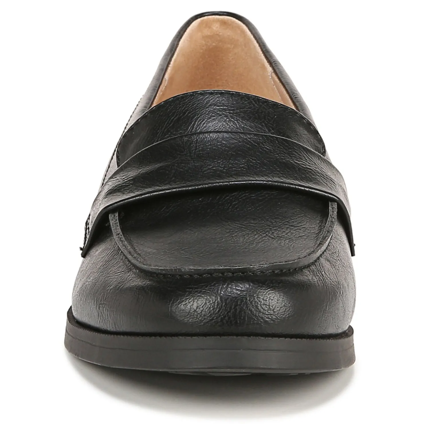 Women's , Sonoma 2 Loafer|LifeStride Clearance