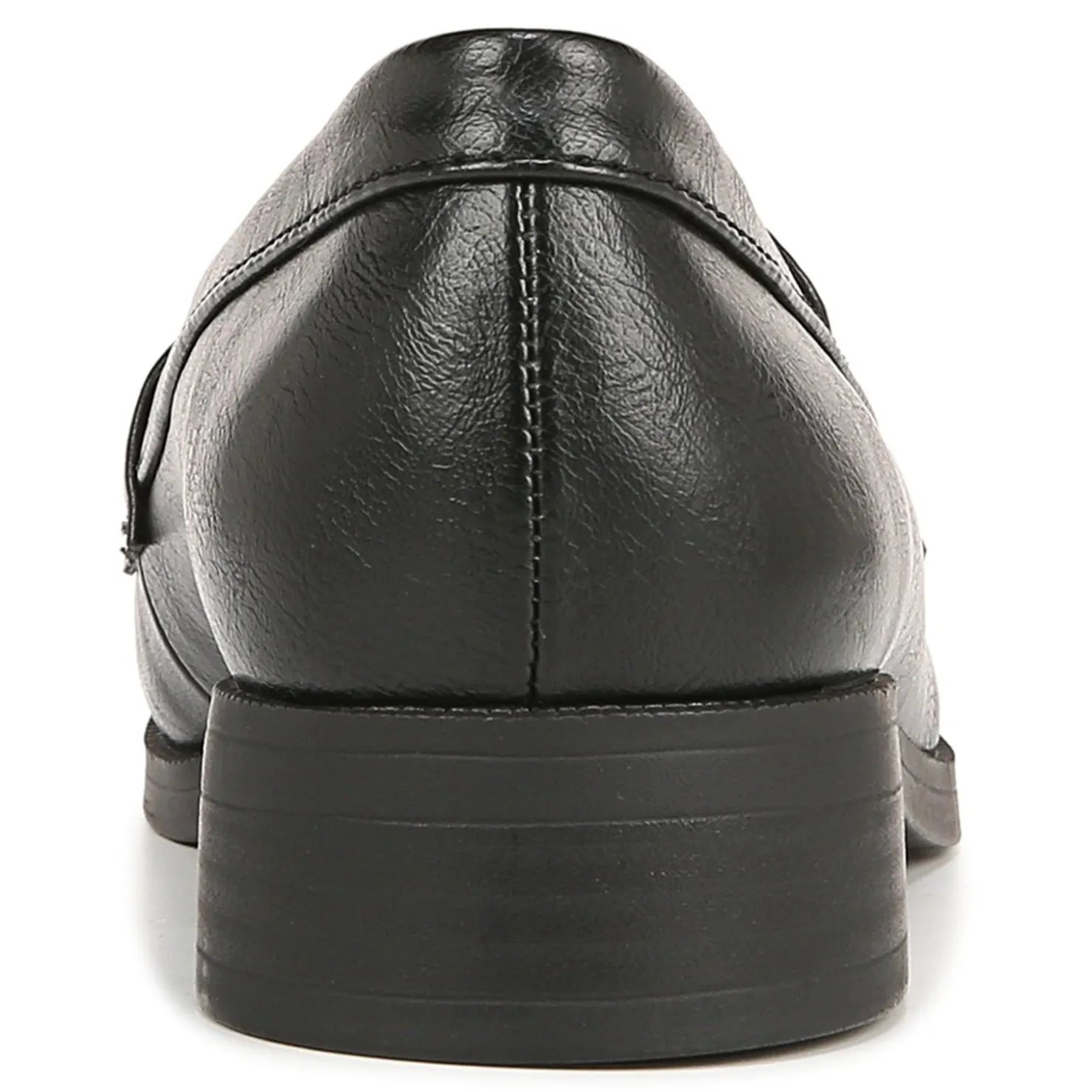 Women's , Sonoma 2 Loafer|LifeStride Clearance
