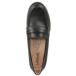 Women's , Sonoma 2 Loafer|LifeStride Clearance