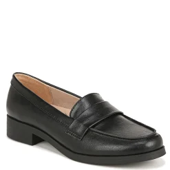 Women's , Sonoma 2 Loafer|LifeStride New