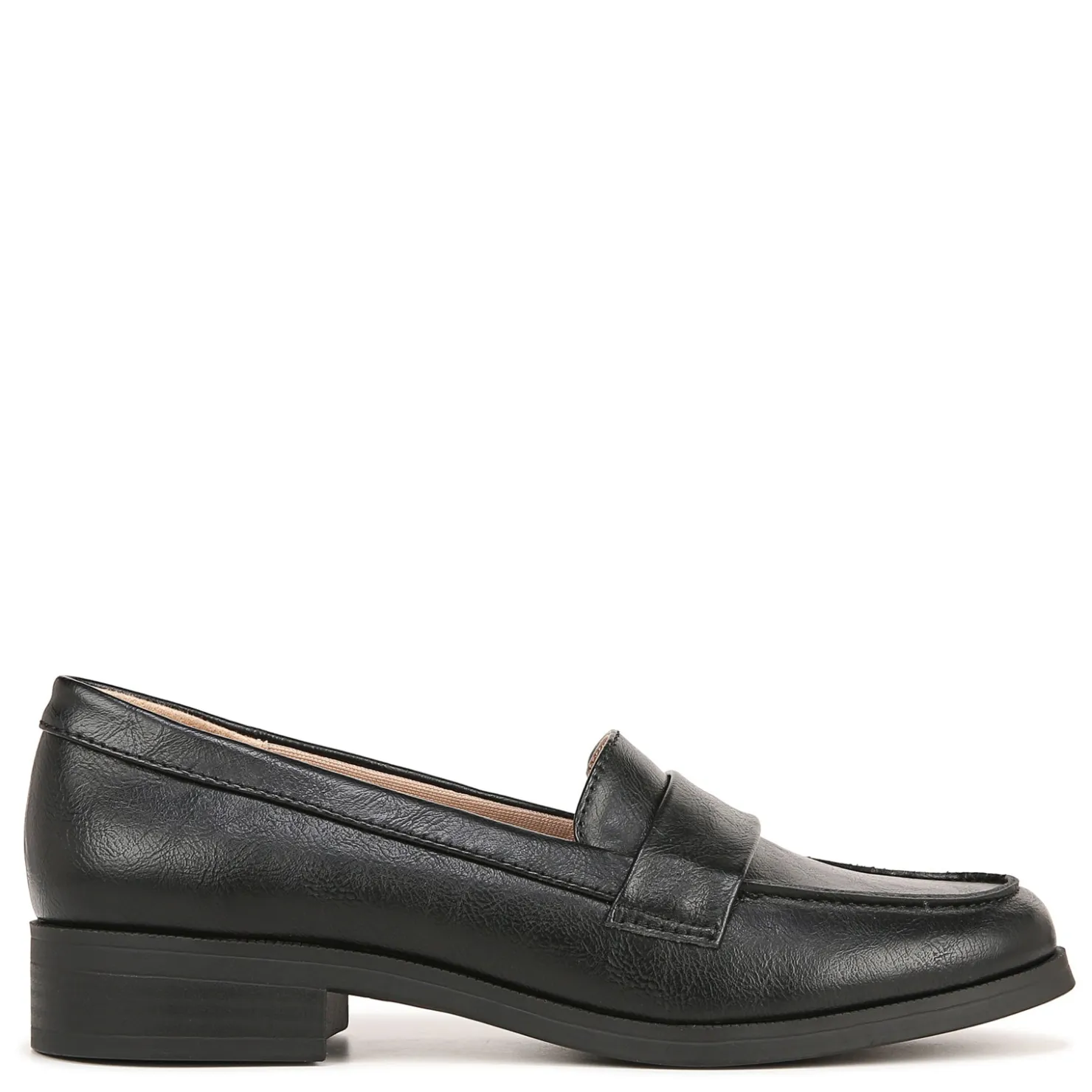 Women's , Sonoma 2 Loafer|LifeStride New