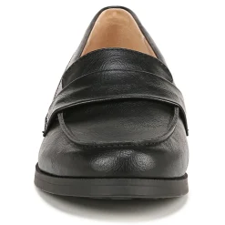 Women's , Sonoma 2 Loafer|LifeStride New