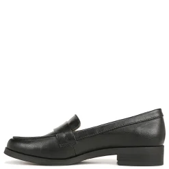 Women's , Sonoma 2 Loafer|LifeStride New