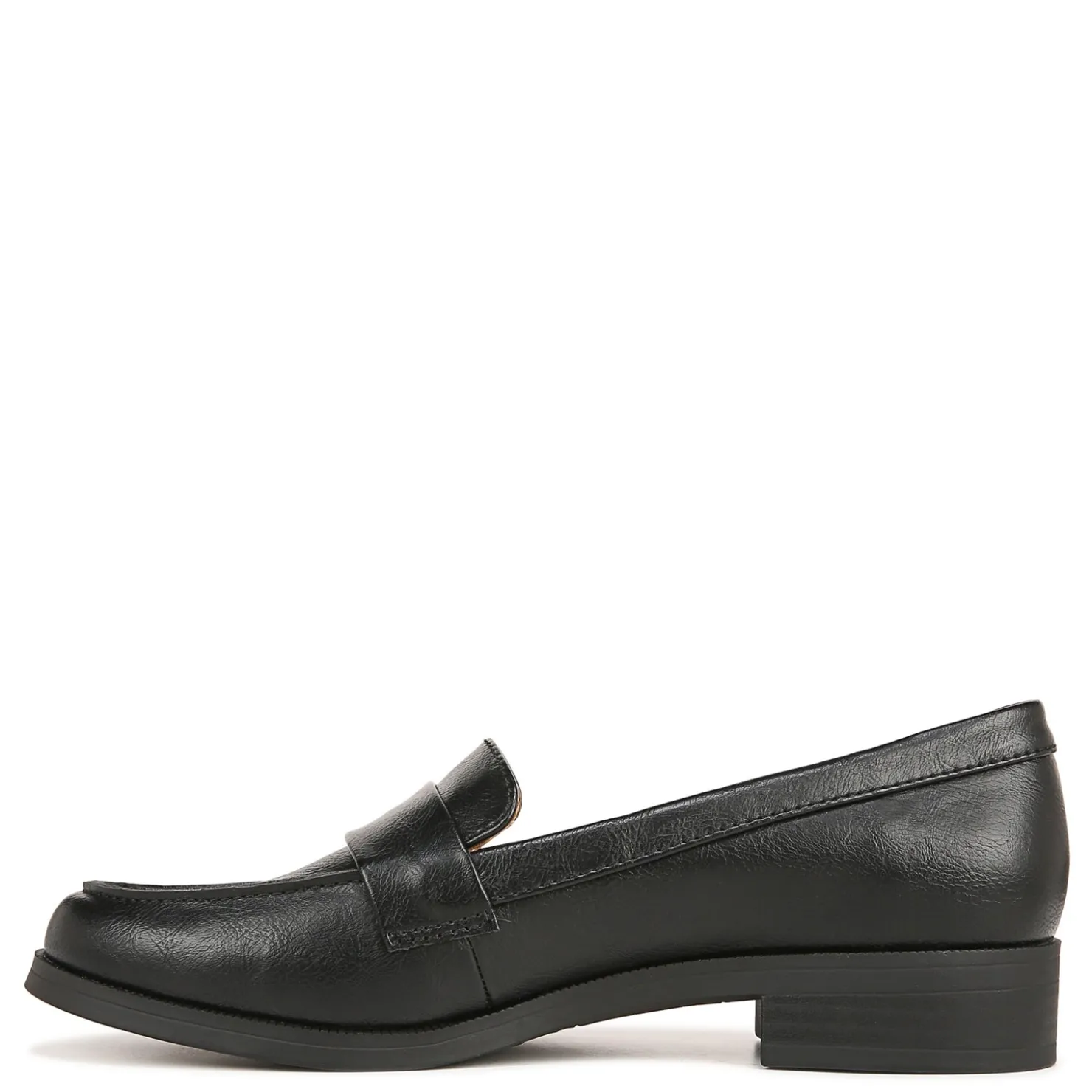 Women's , Sonoma 2 Loafer|LifeStride New