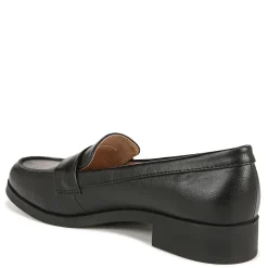 Women's , Sonoma 2 Loafer|LifeStride New