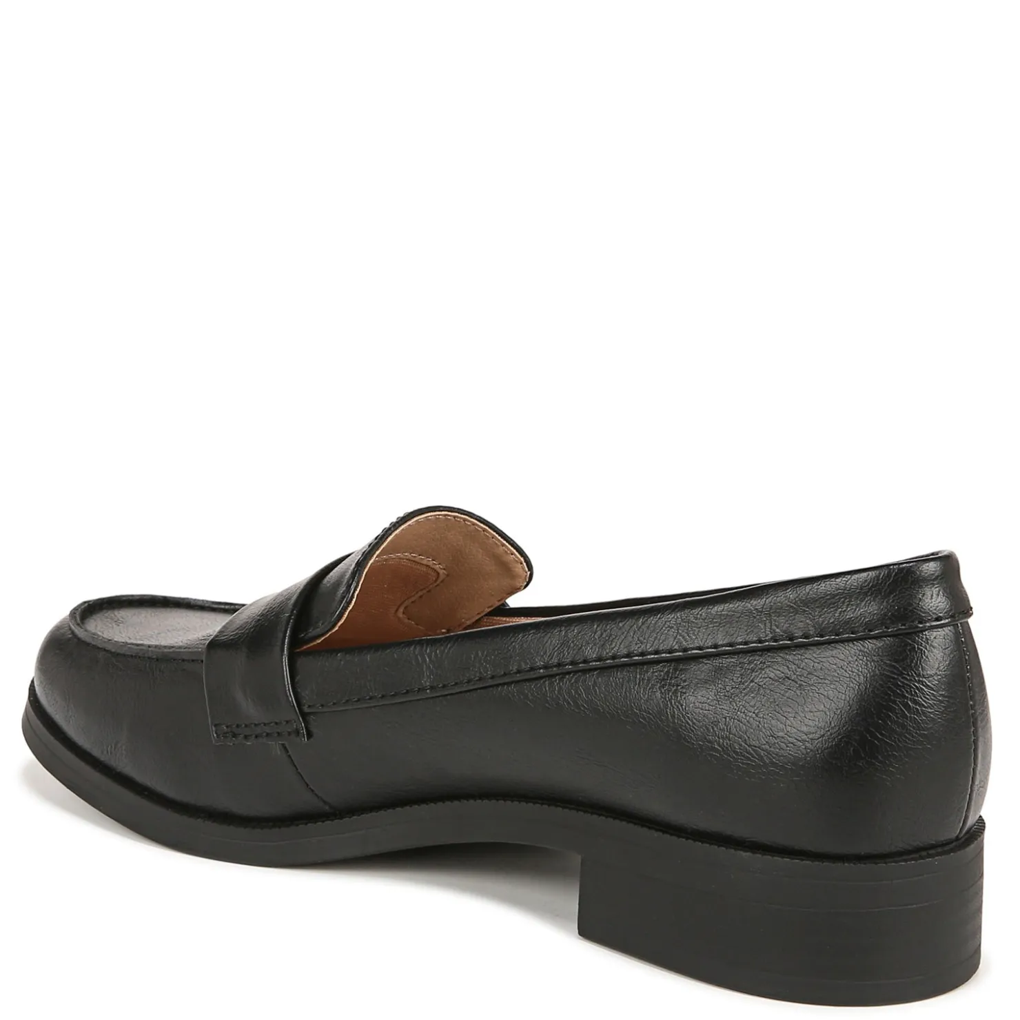 Women's , Sonoma 2 Loafer|LifeStride New