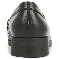 Women's , Sonoma 2 Loafer|LifeStride New