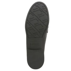 Women's , Sonoma 2 Loafer|LifeStride New