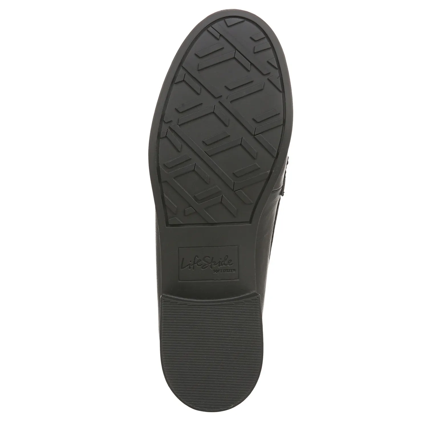 Women's , Sonoma 2 Loafer|LifeStride New